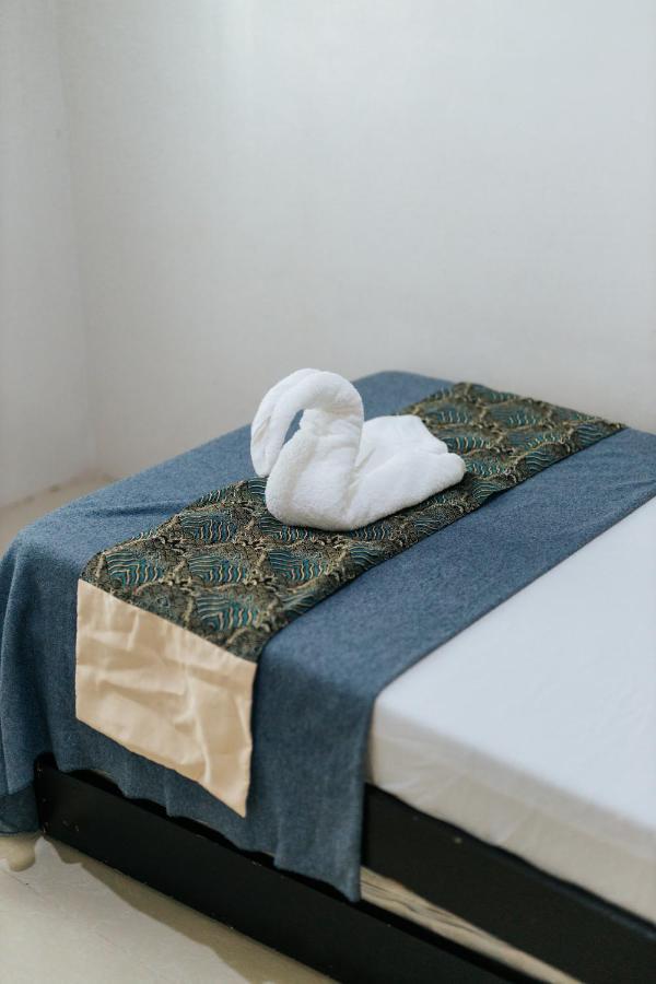 Bahay Ni Kikay Vacation Rental - Wifi Included General Santos City Bagian luar foto